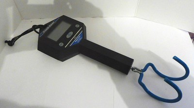 park tool bike scale